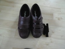cosyfeet shoes for sale cosyfeet shoes for sale PRESTON
