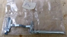 Malaguti kit pinza usato  Lucca