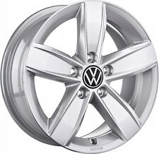 Cerchi lega volkswagen usato  Bonea
