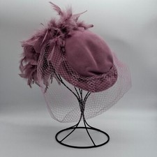Vintage bermona trend for sale  ABERGELE