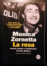 Resa monica zornetti usato  Faenza