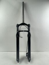Front suspension mtb for sale  Garden Grove