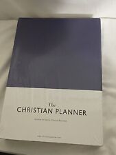 Christian planner veteran for sale  Deer Park