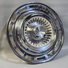 Vintage 1959 chrysler for sale  Mazon