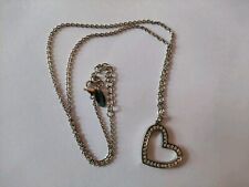 2jewels collana lunga usato  Vittuone