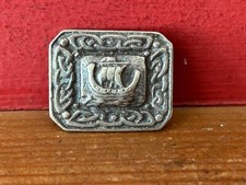 Silver iona scottish for sale  BOGNOR REGIS