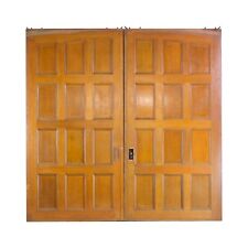 Quarter sawn oak for sale  Scranton