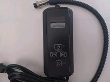 Controle remoto para - aquecedor de casa de cachorro modelo D23203 500W comprar usado  Enviando para Brazil