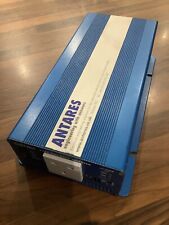 Antares sine wave for sale  GLASGOW