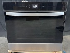 Whirlpool woes5030lz inch for sale  Largo