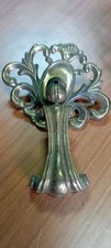 Maniglie chippendale ottone usato  Cosenza