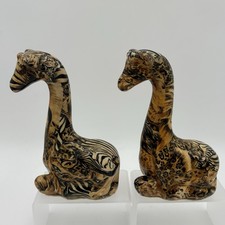 Vie glazed porcelain for sale  Belmont