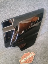 Oem harley davidson for sale  Red Oak