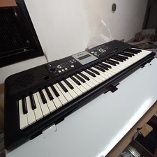 Tastiera musicale yamaha usato  Castel Guelfo di Bologna