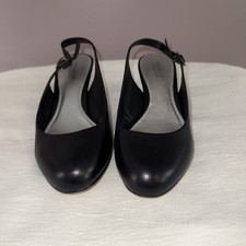 michelle d shoes for sale  Cleveland