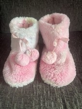 Girls fluffy pastel for sale  ABERGAVENNY