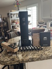 Bermar verre vin for sale  Scottsdale