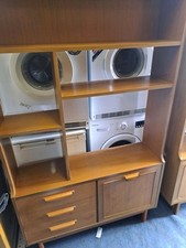Mid century stateroom for sale  WIGAN