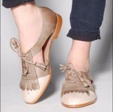Jeffrey campbell kelley for sale  West Palm Beach