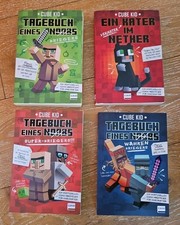 Cube kid tagebuch gebraucht kaufen  Duisburg