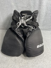 Bauer classic fit for sale  Franklin