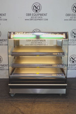 Fri jado electric for sale  Houston