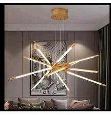 Kinglong gold light for sale  Athens