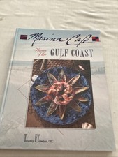 Flavors gulf coast for sale  Fort Walton Beach