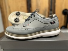 Footjoy traditions wing for sale  Charlotte