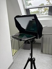 teleprompter gebraucht kaufen teleprompter gebraucht kaufen Leonberg