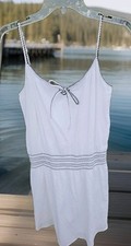 Vintage ann taylor for sale  Sunbury