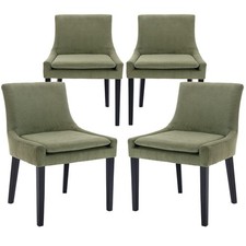 Modern dining chairs for sale  Anaheim