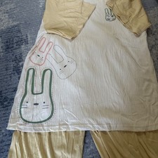 Short home pyjama for sale  COVENTRY