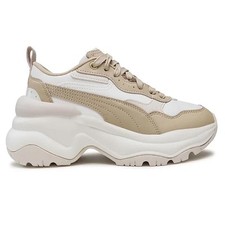 Puma 393915 cilia usato  Napoli