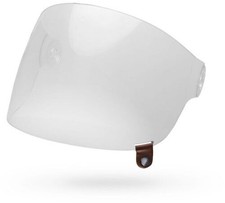 Accessoires bouclier plat d'occasion  Expédié en France