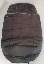 Icandy peach terrain for sale  BIGGLESWADE