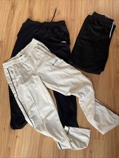 jogginghose herren gebraucht kaufen  Winnenden