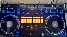 Pioneer ddj rev7 for sale  Rochester