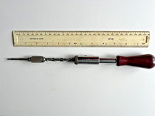 stanley yankee screwdriver 135b for sale stanley yankee screwdriver 135b for sale CAMBRIDGE