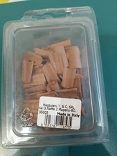 Tegole terracotta per usato Tegole terracotta per usato  Castelfranco Emilia