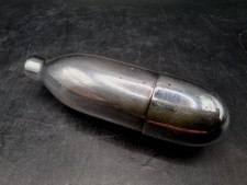 Vintage steel ww2 for sale  TORQUAY