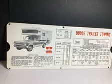 dodge camper for sale dodge camper for sale Evansport
