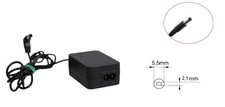 Z4668 gpe 18v gebraucht kaufen  Berlin