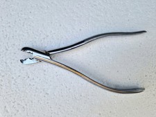 Renfert 1063 qualitätsbiegeza gebraucht kaufen  Overath