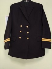 Uniform marine soldatin gebraucht kaufen  Lahnstein