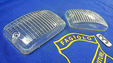 Vetrino fanale 112 usato  Aprilia
