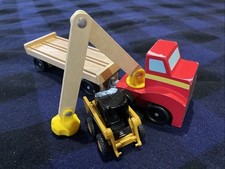 John deere skid for sale  Atlanta