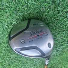 Titleist 905 pro for sale  SOLIHULL