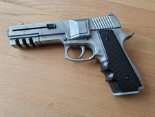 Sky marshall 208 gebraucht kaufen  Wassenberg