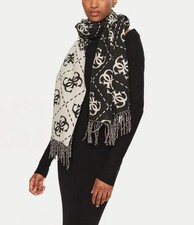 Sciarpa donna guess usato Sciarpa donna guess usato  Santo Stefano in Aspromonte